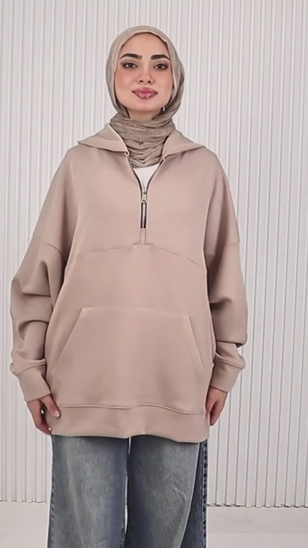 Era Hoodie