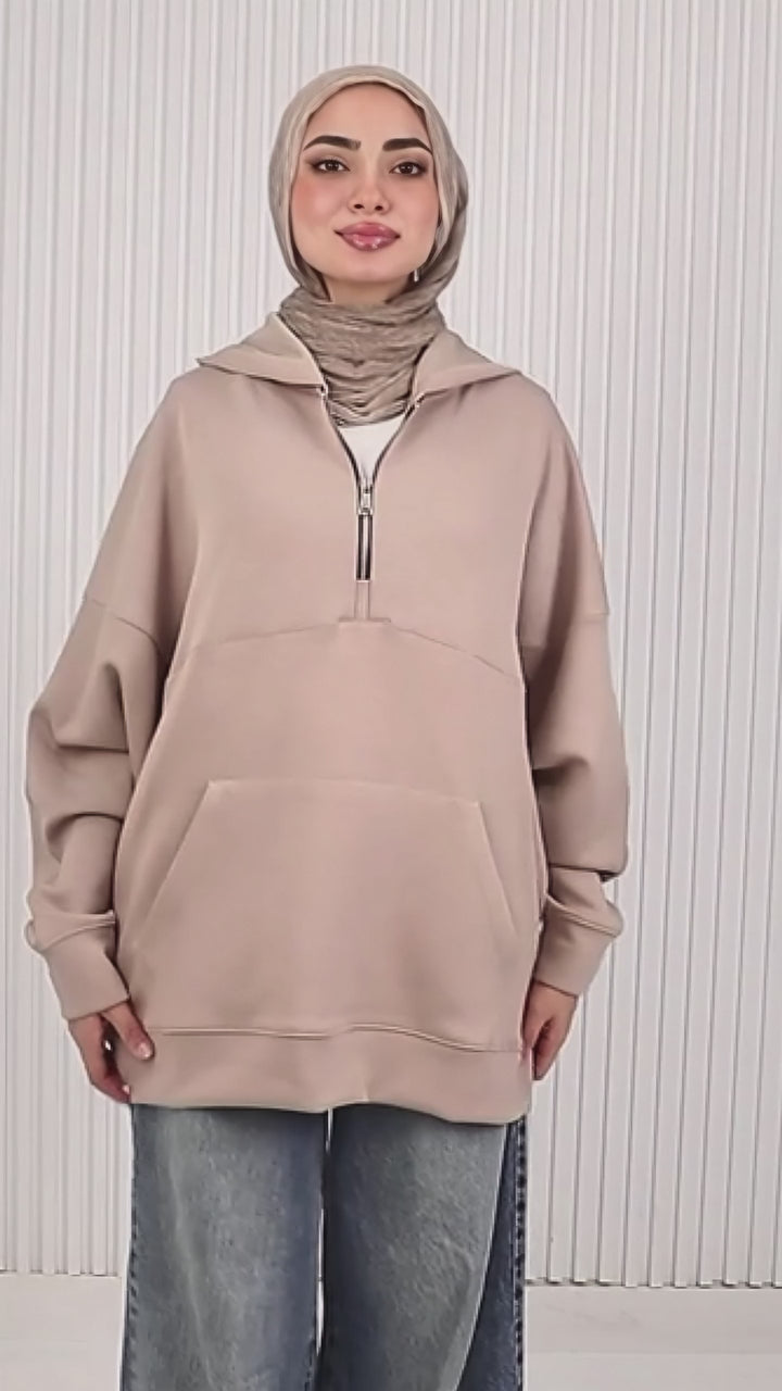 Era Hoodie
