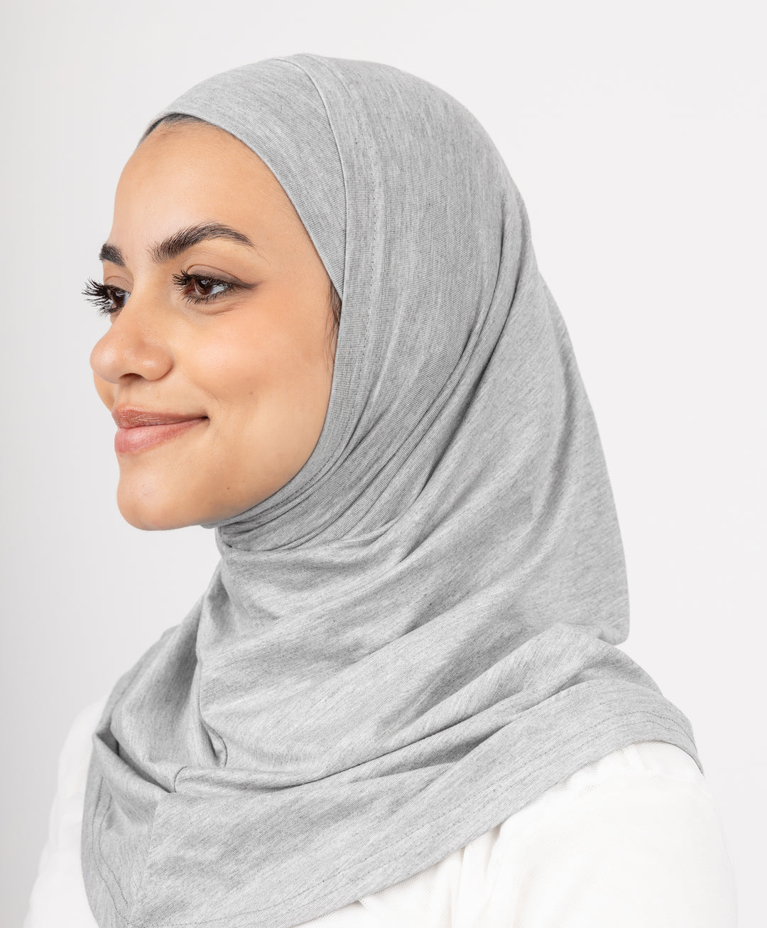 Syrian Underscarf 2 pcs