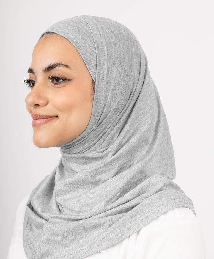 Syrian Underscarf 2 pcs