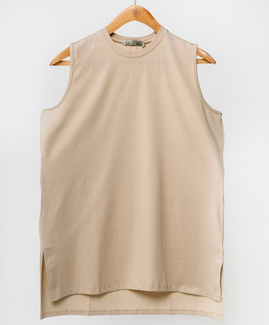 Vital Shirt