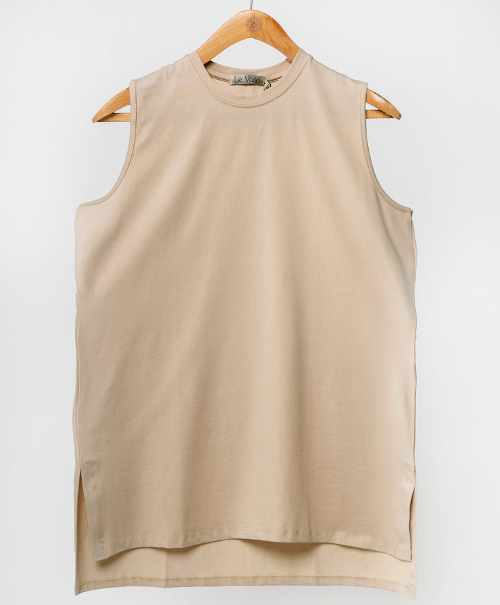 Vital Shirt