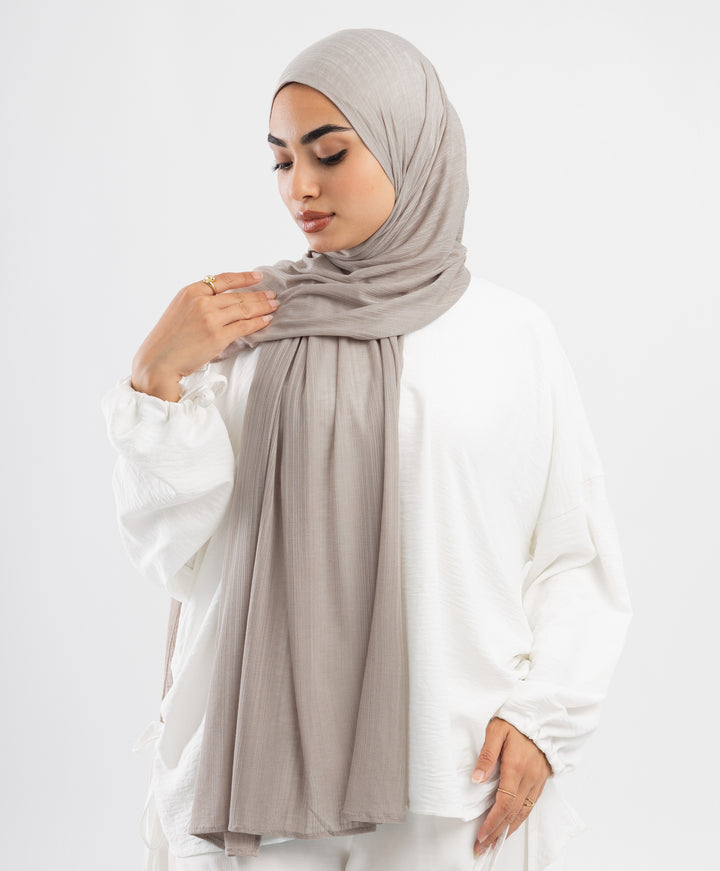 Must Have Cotton Scarf