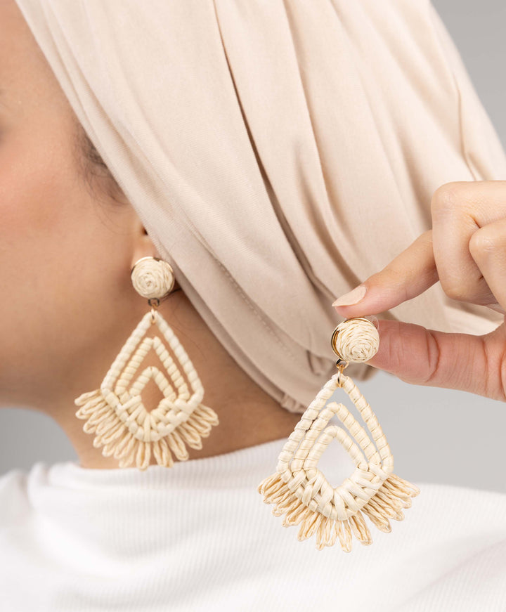 Bohemia Earrings