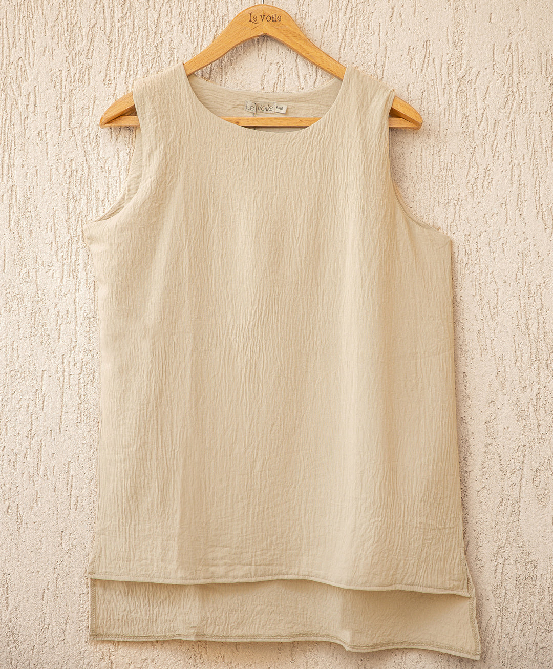 Freedom Vital Top