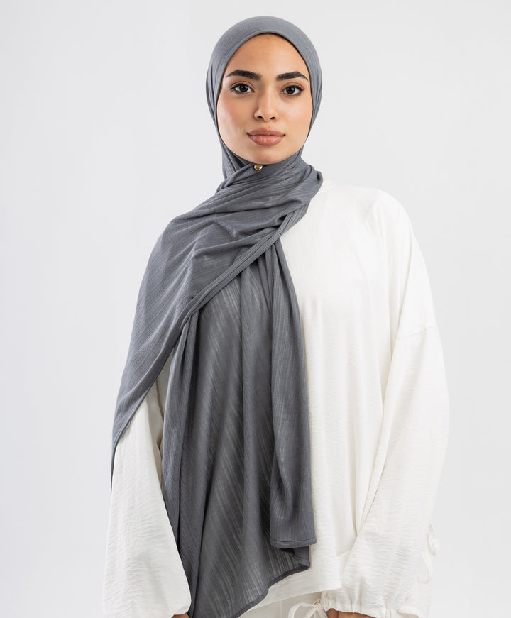 Must Have Cotton Scarf