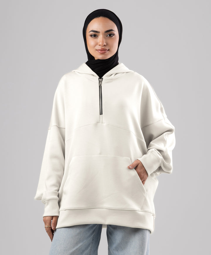 Era Hoodie