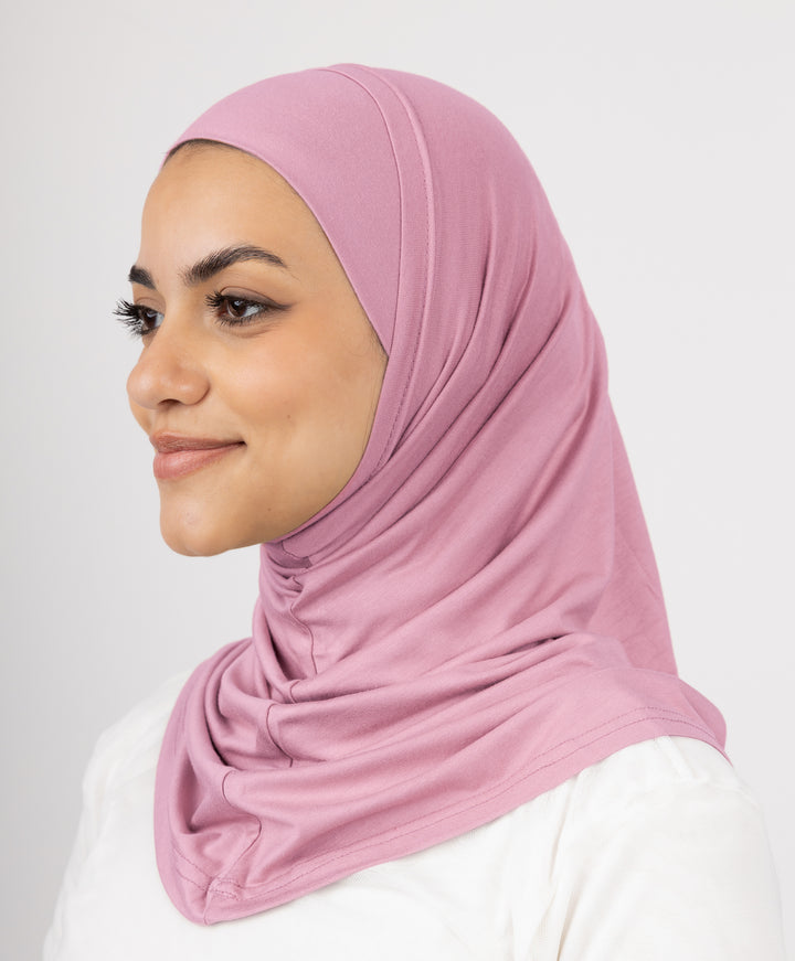 Syrian Underscarf 2 pcs