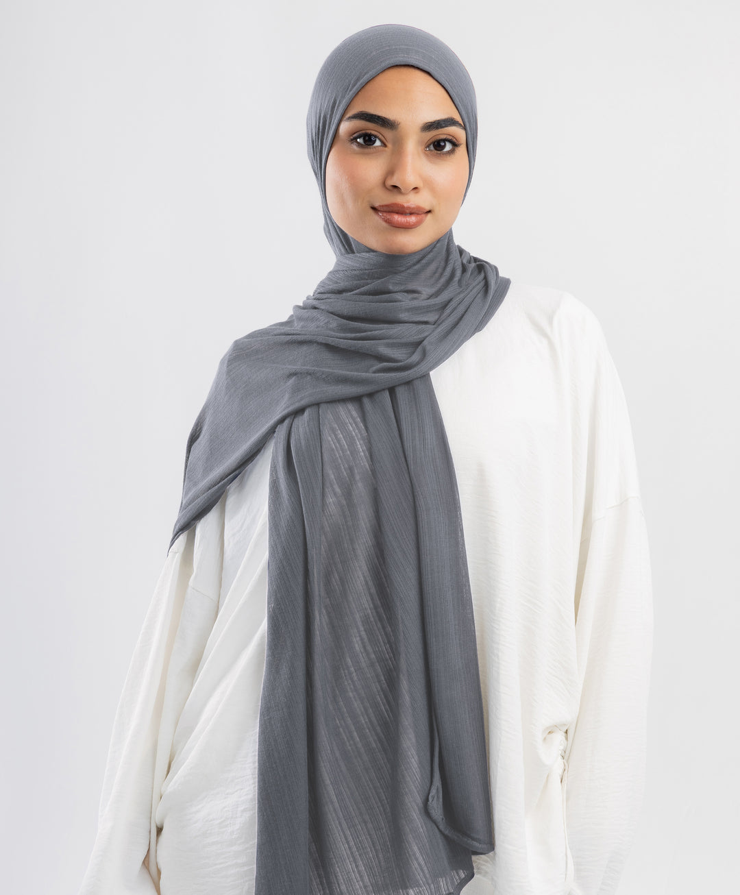 Must Have Cotton Scarf