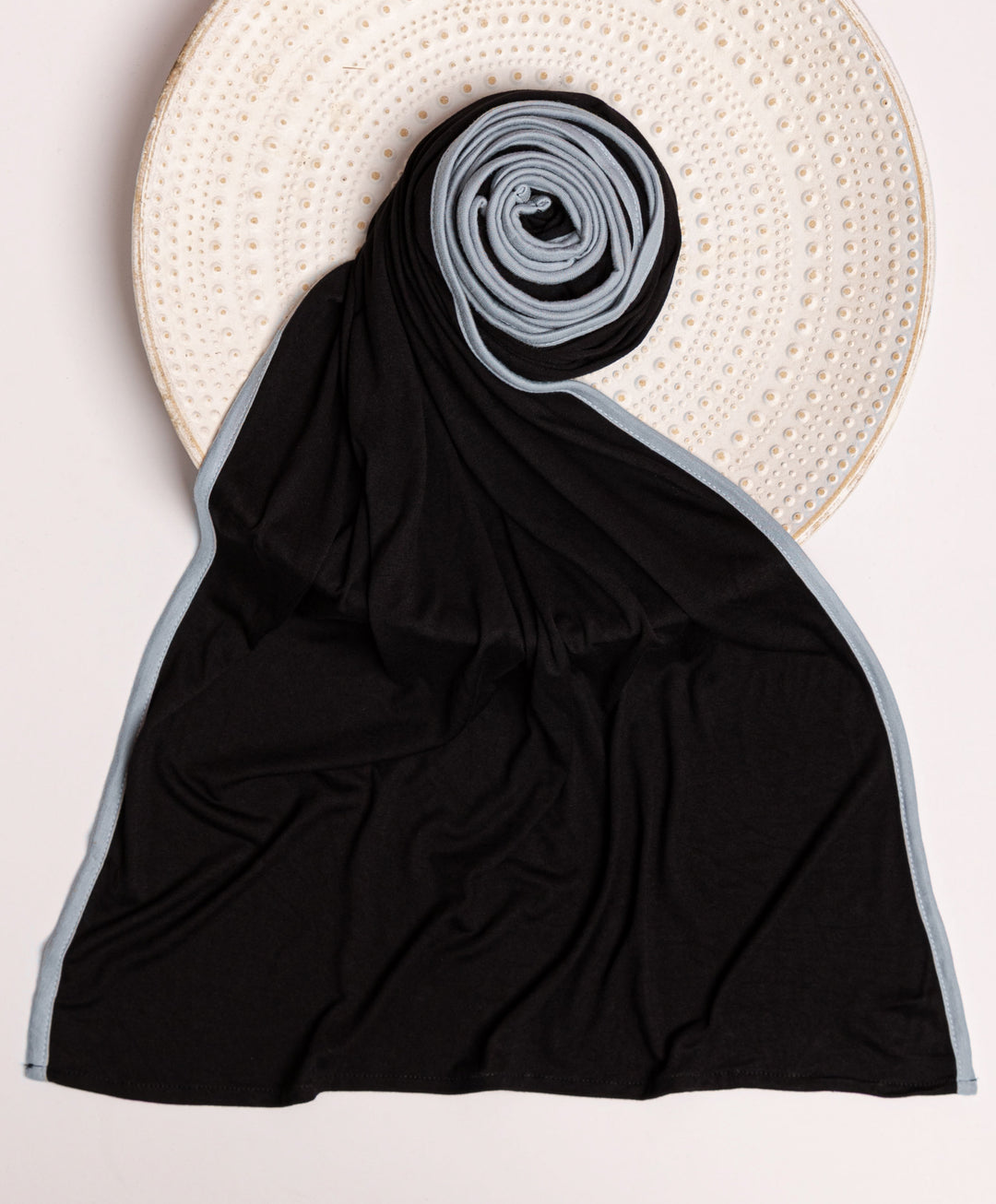 Core Scarf