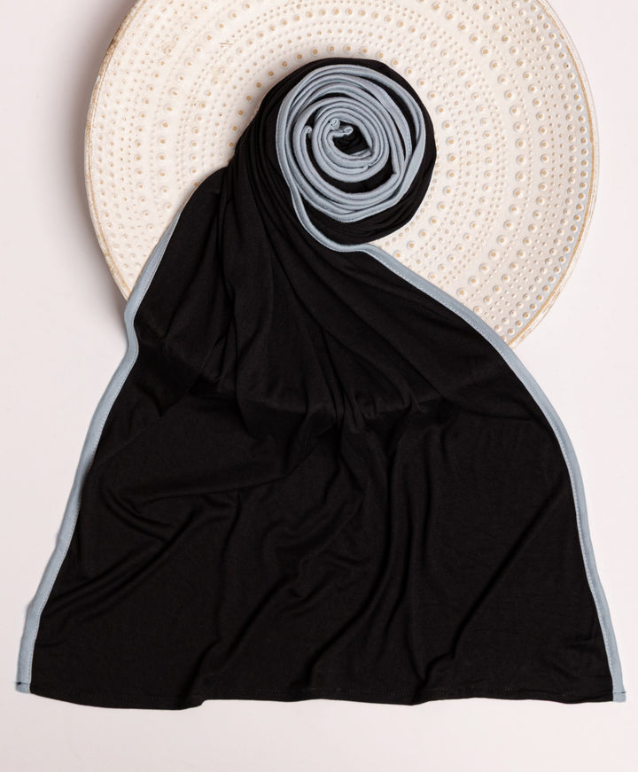 Core Scarf
