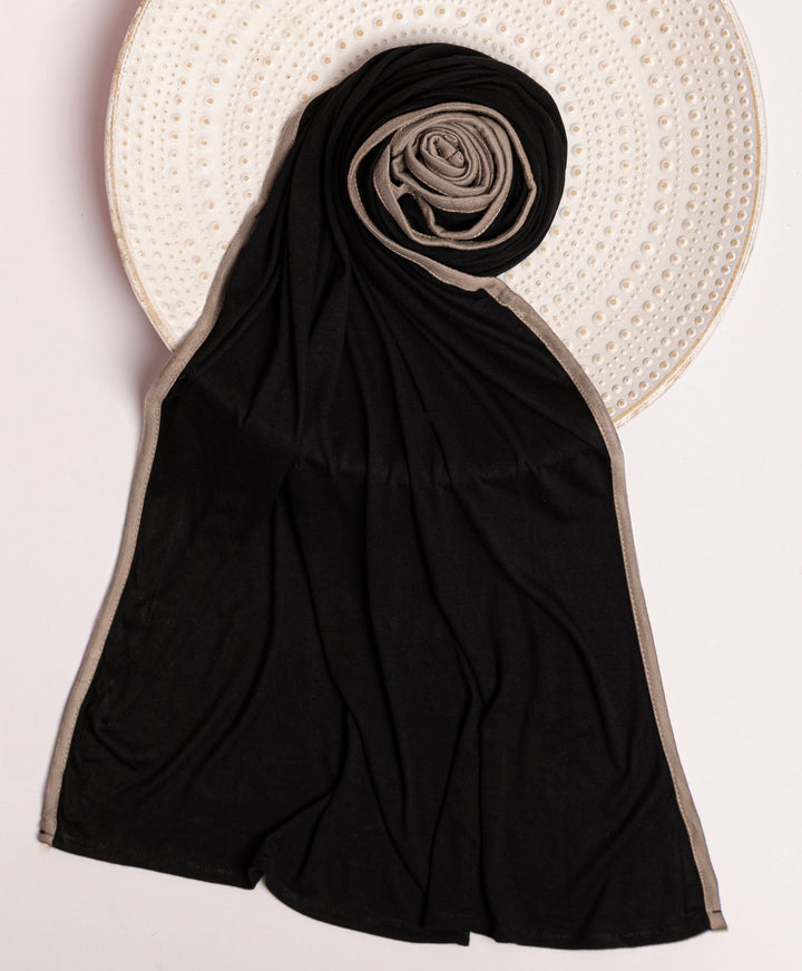 Core Scarf