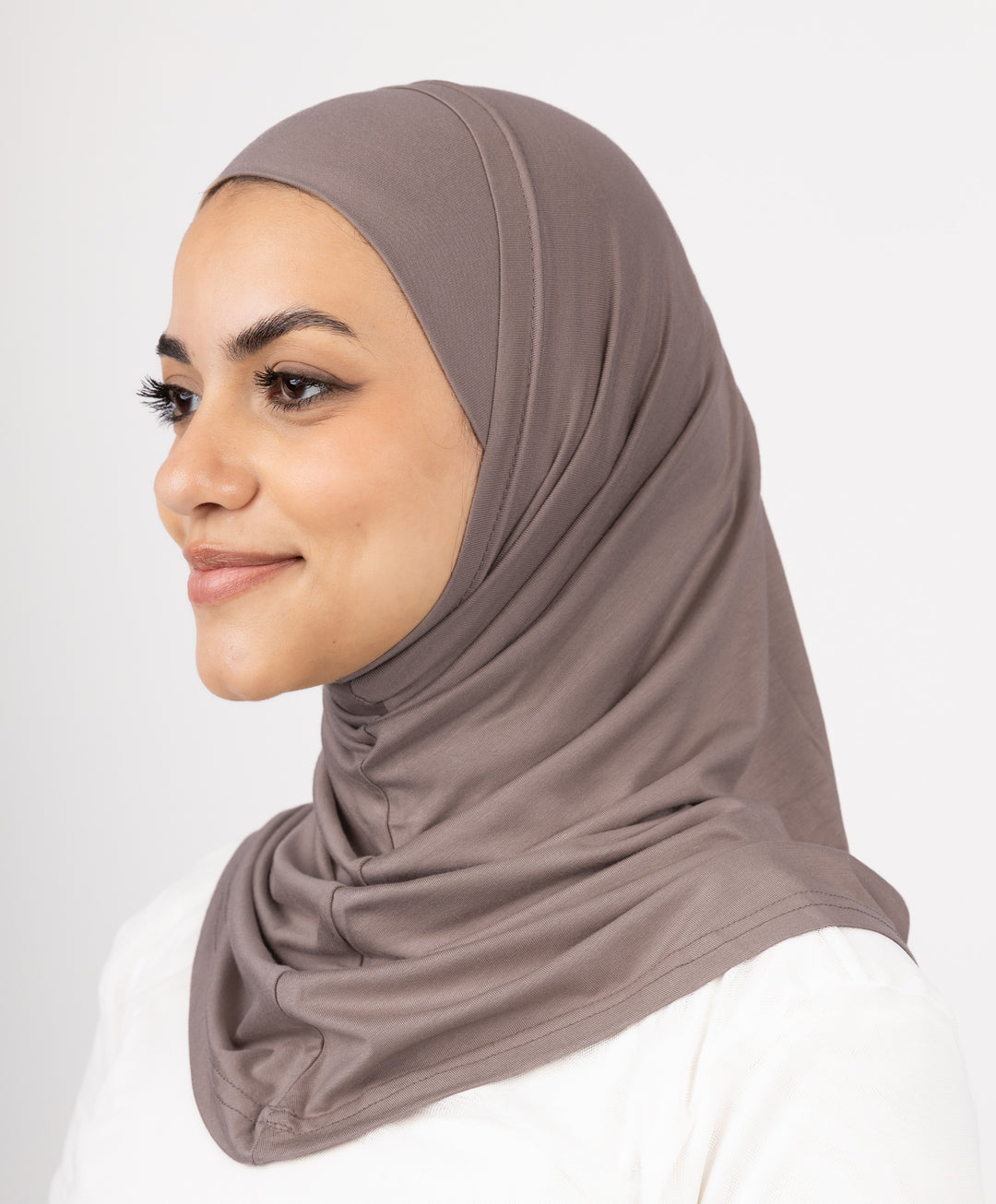 Syrian Underscarf 2 pcs