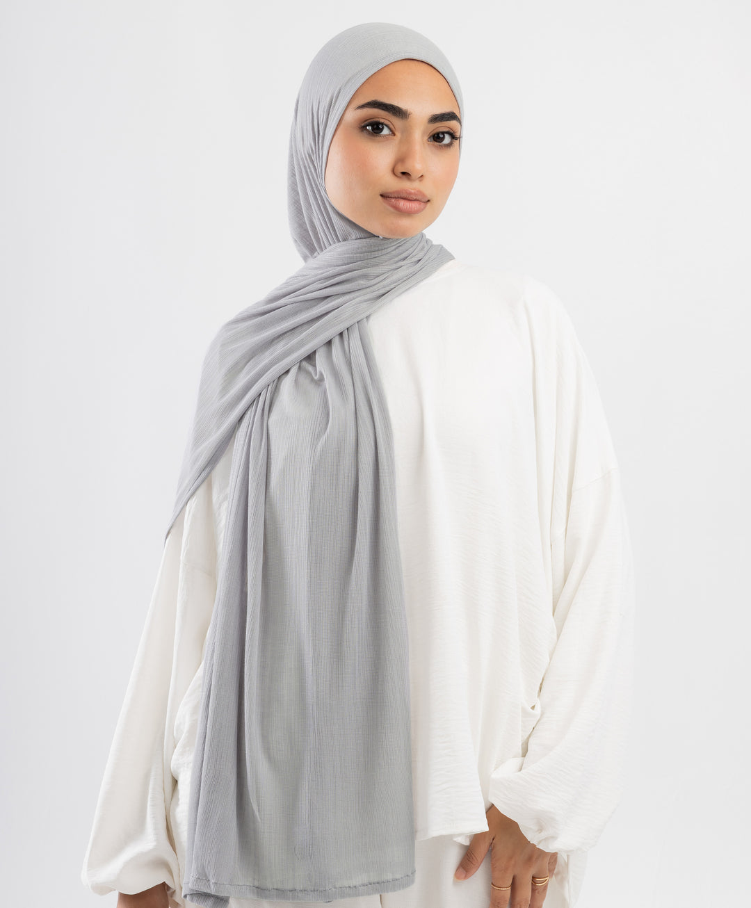 Must Have Cotton Scarf
