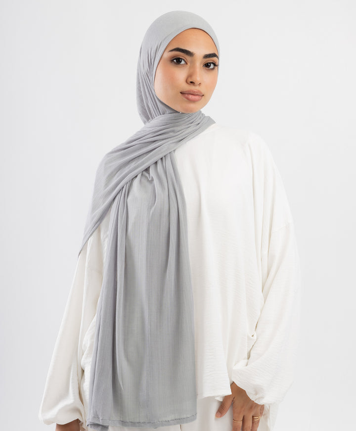 Must Have Cotton Scarf