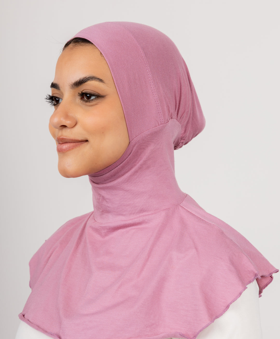 Full Neck Underscarf