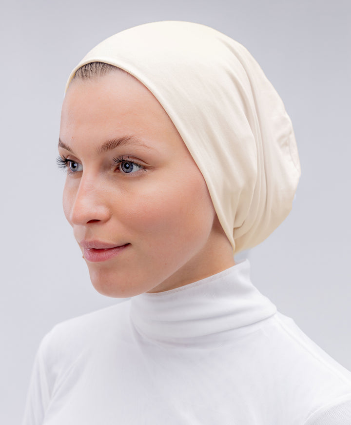 No Thread Underscarf