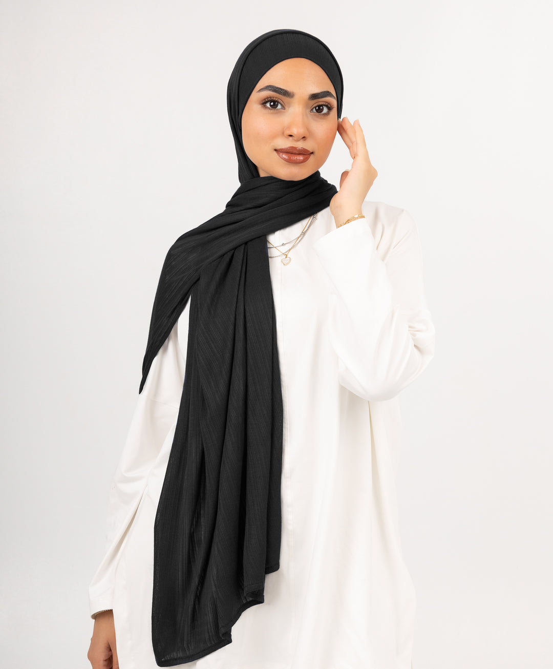 Kuwaiti Basic Pack