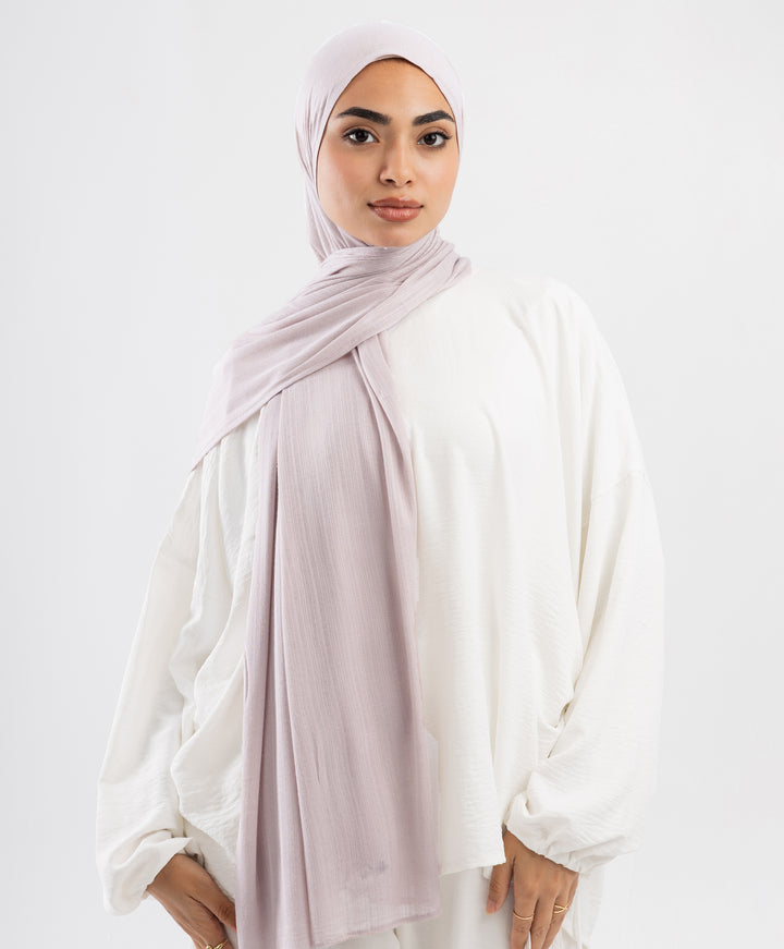 Must Have Cotton Scarf