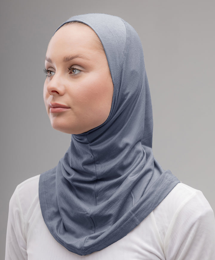 Normal Underscarf