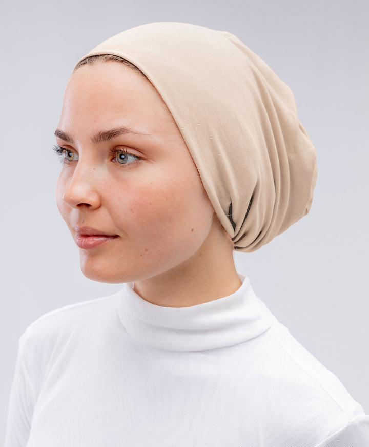 No Thread Underscarf