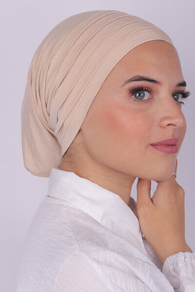 Normal Inner Cap Inner caps – Le Voile